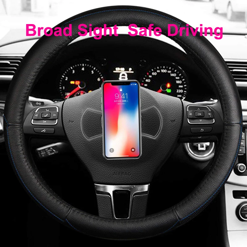 Универсальный держатель для телефона крепление планшета|Подставки и держатели| |