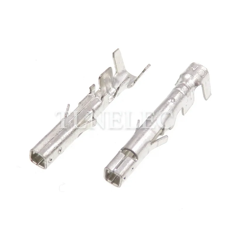 Купить Клеммы Для Проводки Автомобиля