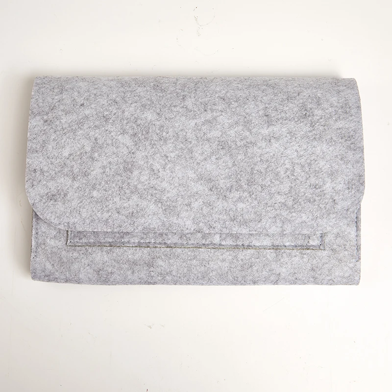 Прикроватный органайзер для хранения висит Caddy кровать Держатель Карманы