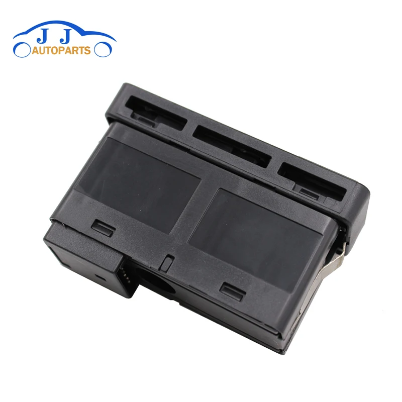 YAOPEI NEW Hazard Warnng Light Central Lock Locking Switch For BMW 3 Series E46 61318368920 | Автомобили и мотоциклы