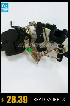 Автозапчасти номер OE 1001210U2010 для JAC J4 J5 J6 передний Кронштейн двигателя