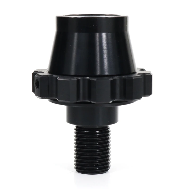 Зажим регулятора круиз-контроля зажим вспомогательный конец подходящий для YAMAHA