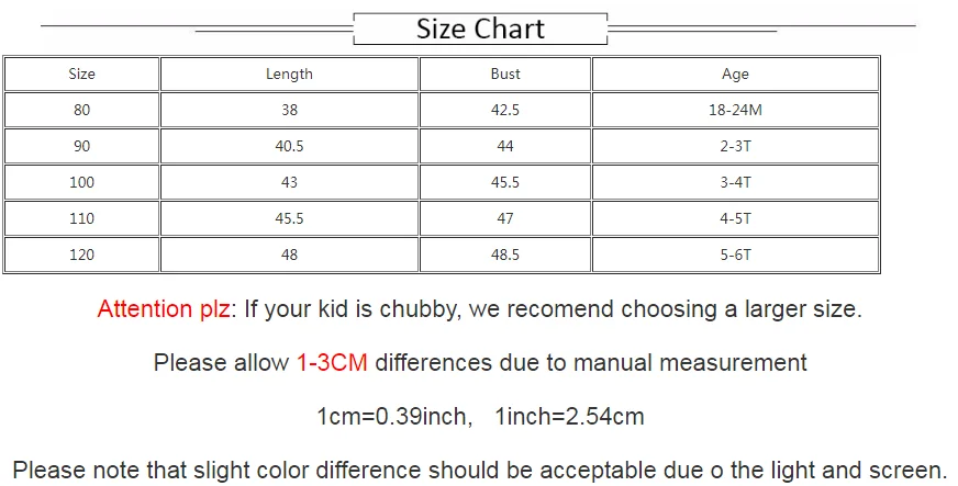 

Children Clothing 2019 Autumn New Baby Boy Girls Casual Jackets Toddler Long Trench Coats Kids Plaid Both Positive Negative Coat