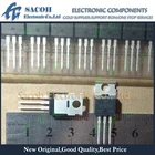 10 шт. TK25E60X K25E60X TK25E60X5 K25E60X5 TO-220 25A 600V N-Channel MOSFET