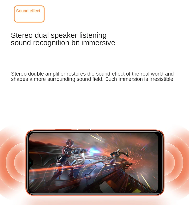 

zq Redmi Note 9 4G 6 Smart Game Camera Phone Official Website Redmi Note94g