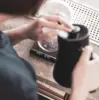 Изображение товара 3