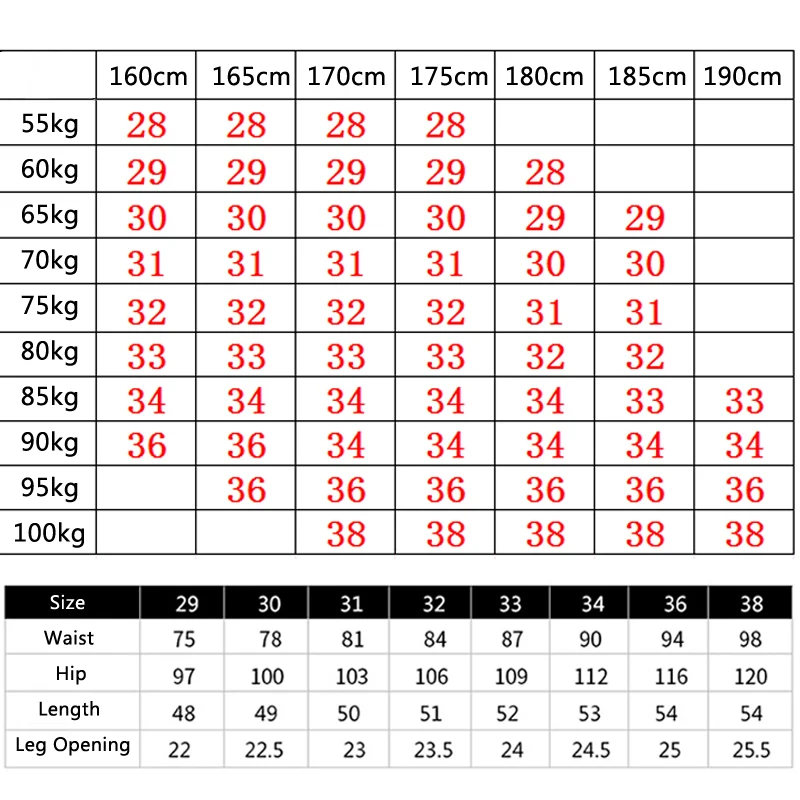 

2021 Summer New Fashion Cotton Shorts Men Printed Breathable Shorts with Pocket Men's Casual Short Pants Loose Short Male Summer