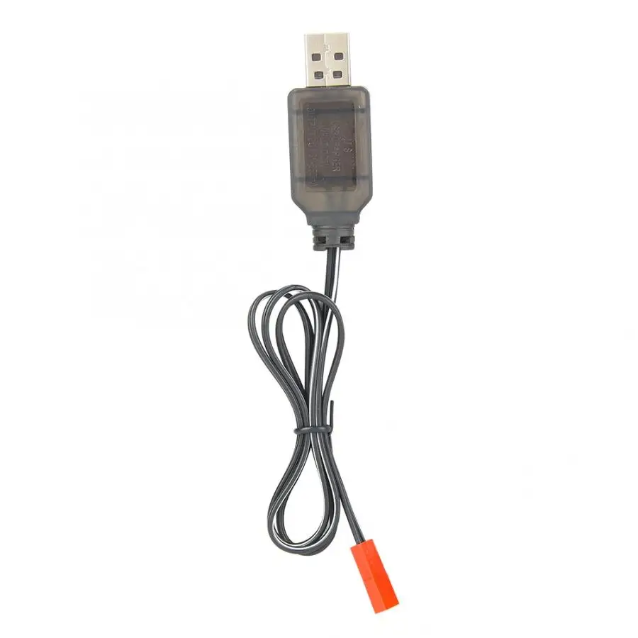 Мини-модный мотоцикл RC с крутым светом высокоскоростные RC игрушки, модели мотоциклов с дистанционным управлением Дрифтерный Мотор Детские игрушки для подарка