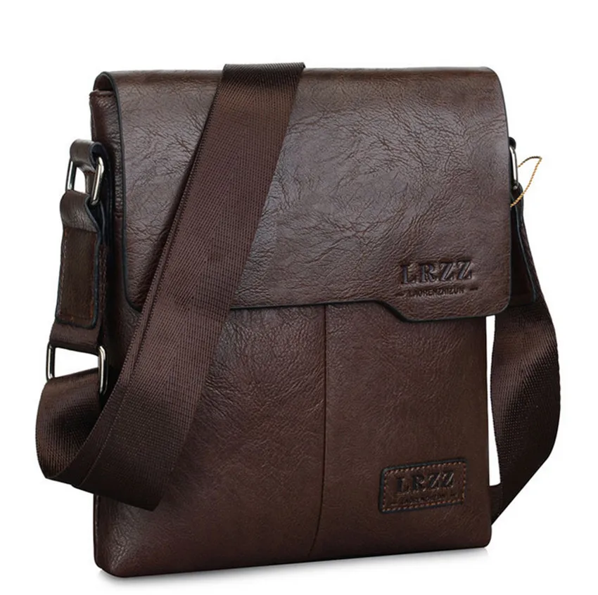 Деловые сумки портфель высококачественный индивидуальный мужской роскошная