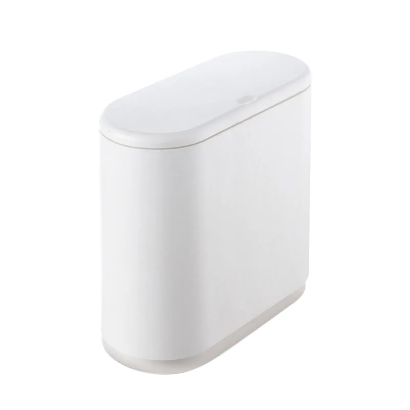 Щелевая кухонная корзина для мусора контейнер переработки инструменты уборки