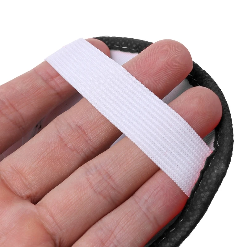 Наколенники для детей защитные наколенники катания на коньках уличные скутера