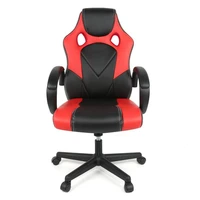 gaming chair computer chair high quality gaming chair leather internet lol internet cafe racing chair office chair gamer hwc