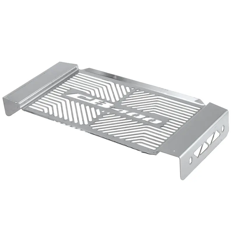 Защитная решетка радиатора двигателя мотоцикла для Honda Cb400 Sf Cb400Sf Vtec 1992 2010