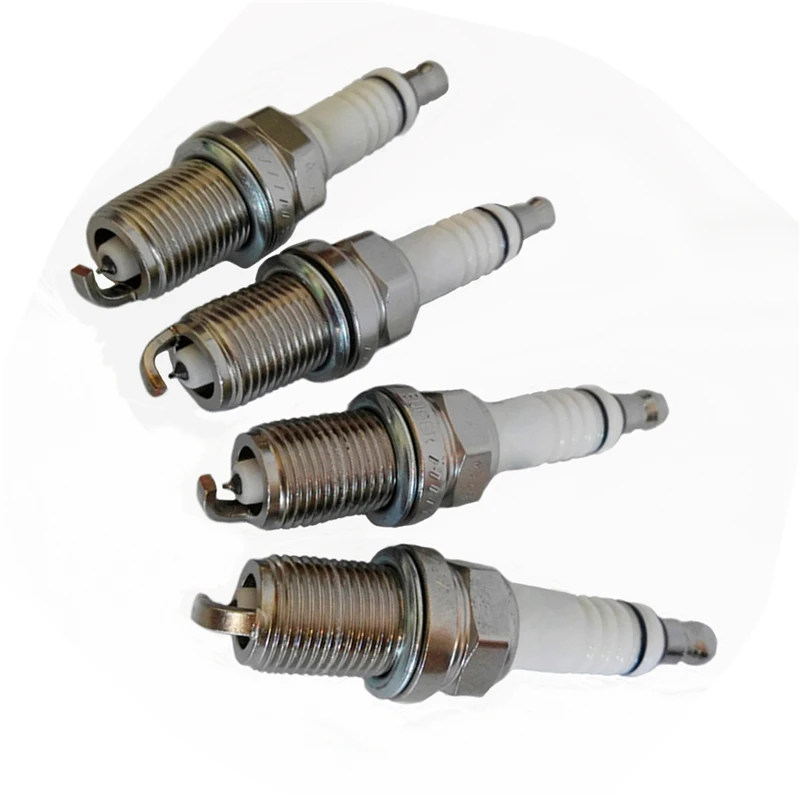 

Свеча зажигания для Peugeot 207, Peugeot 206, Peugeot 1.4L, TU3AF