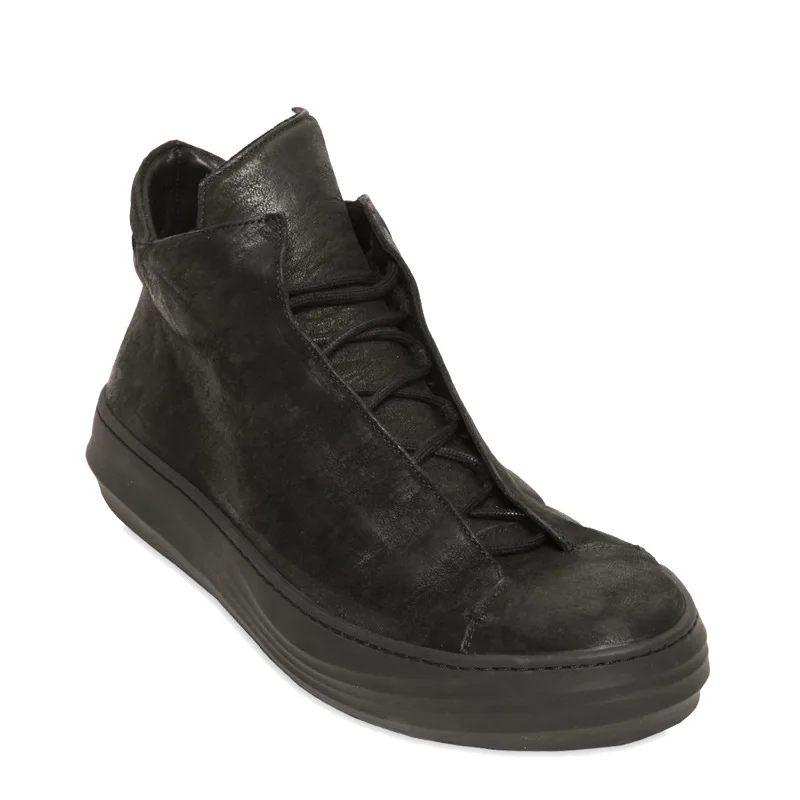 

New fashion men and women shoes EUR 36-44 WQJX84-WQJX87