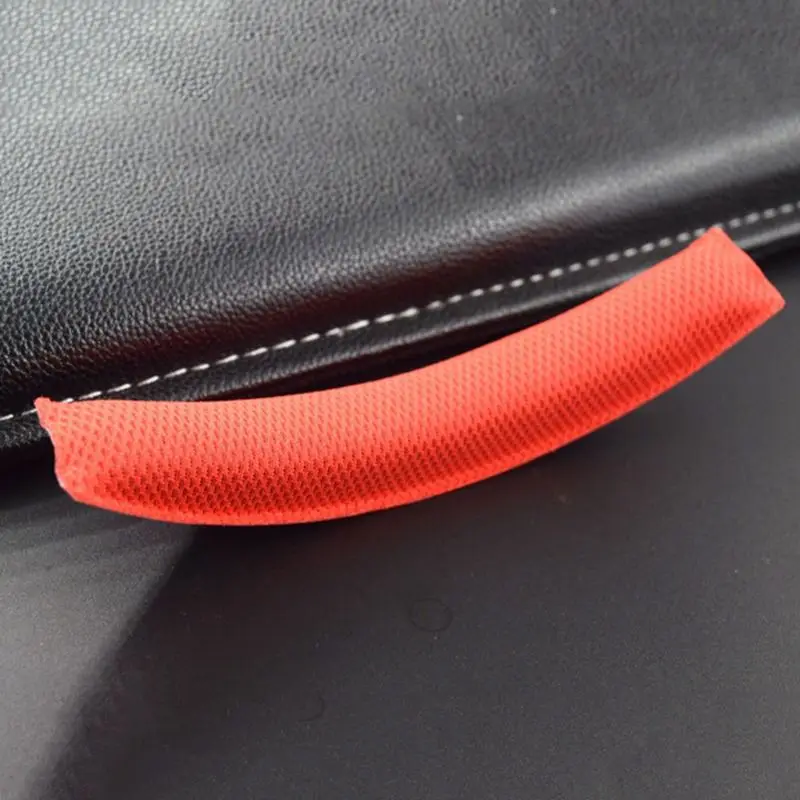 For Logitech G35 G930 G430 F450 Headset Replacement Headband Ear Pad Set | Электроника