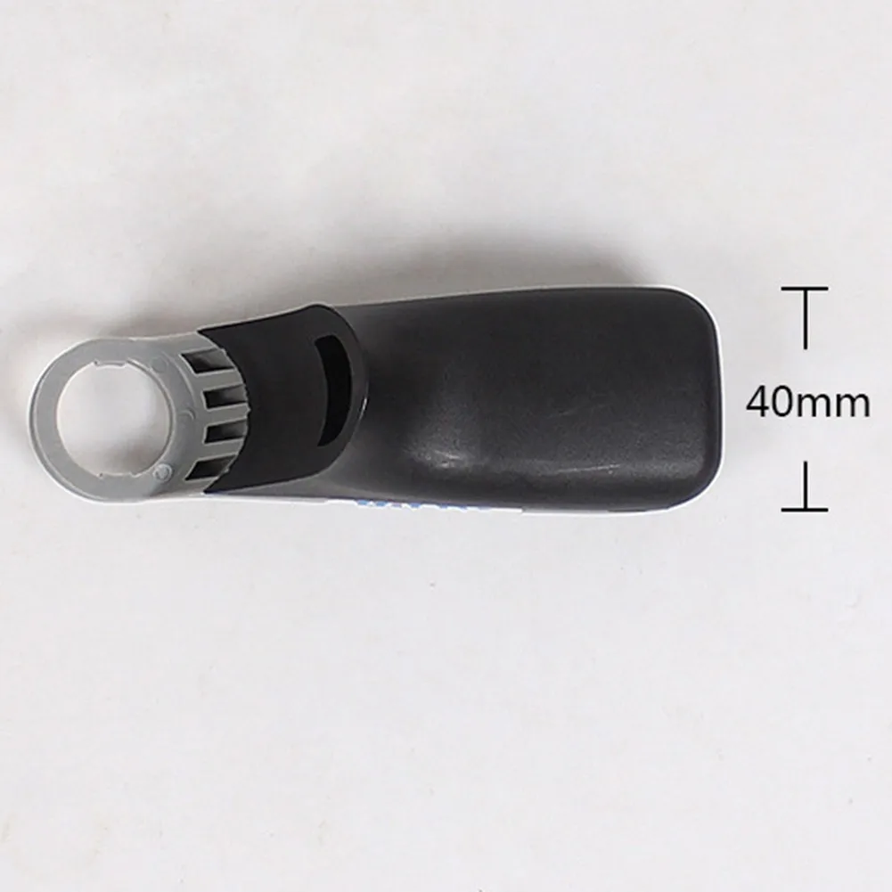 

Tool Handle Grip Accessorie Attachment Dremel Electric Grinder 577 Polisher