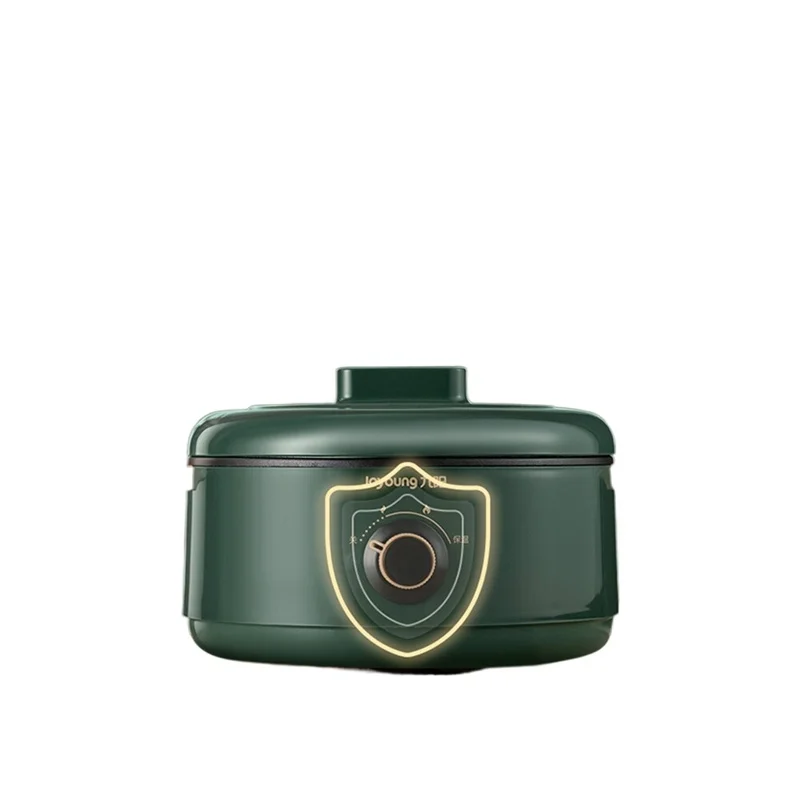 ev aletleri aparato de cocina kitchen appliance commercial equipment electrical home kitchen appliance electric skillet free global shipping