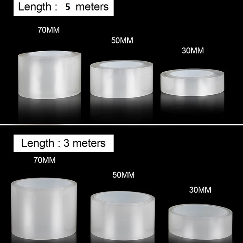 Автомобильная защита автомобильные наклейки защитная пленка для порога