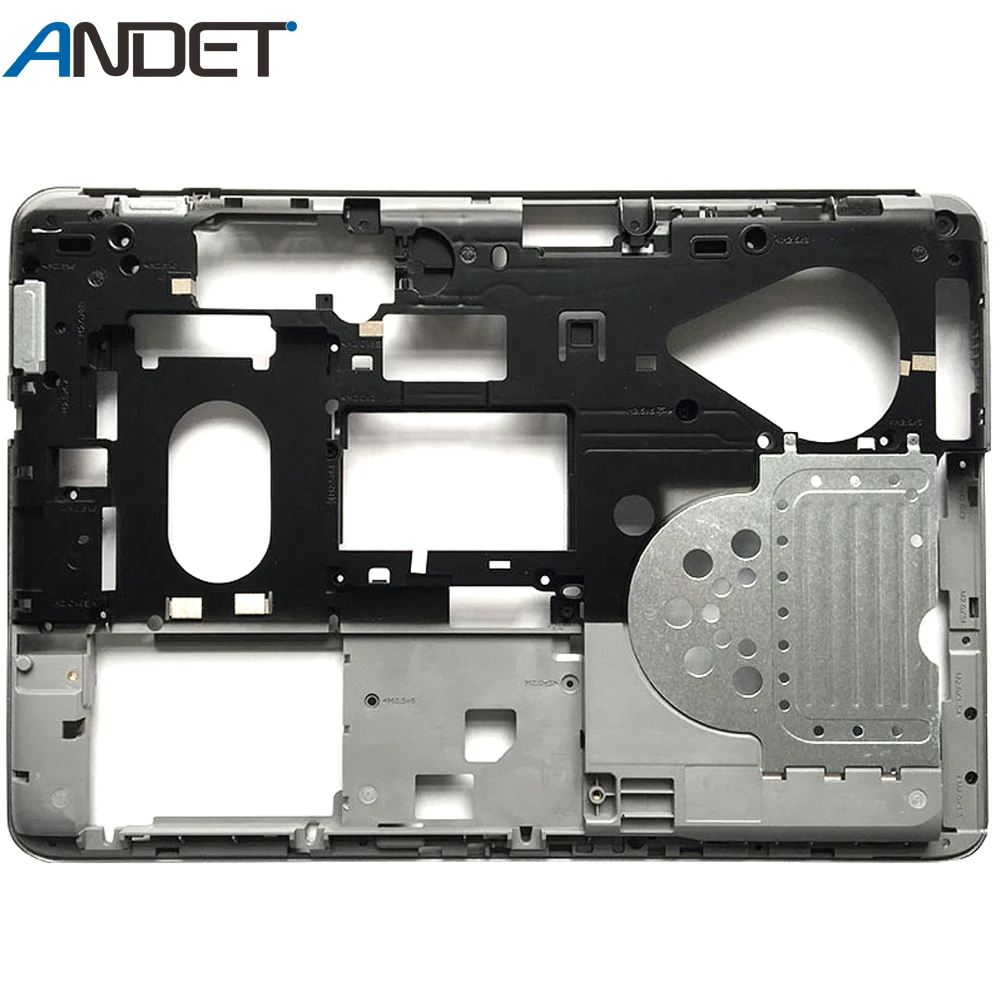 

New Original for HP Probook 640 G2 Bottom Shell Base Cover Lower Case