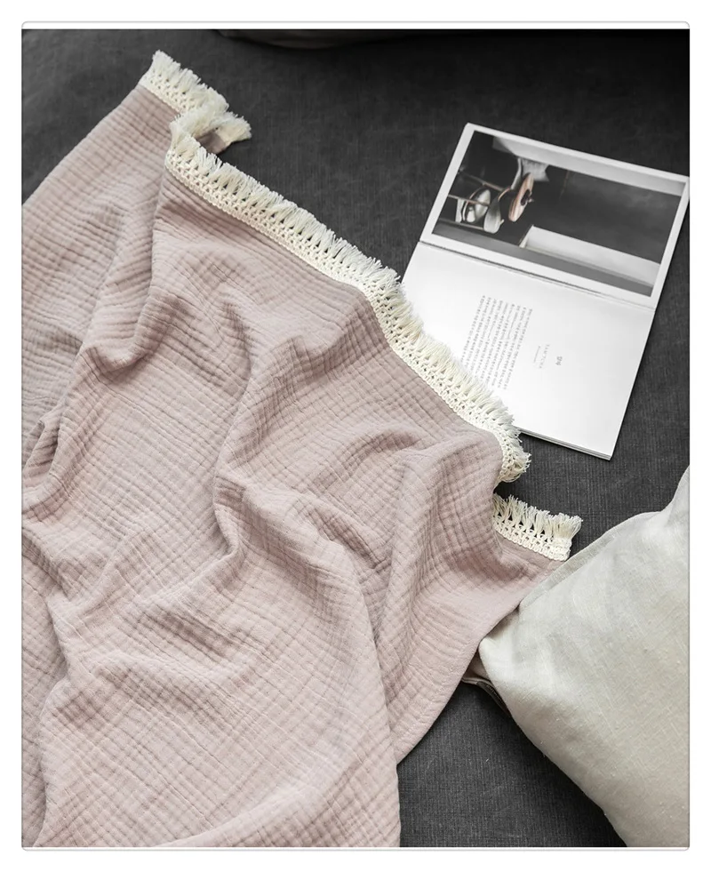

Home Textile