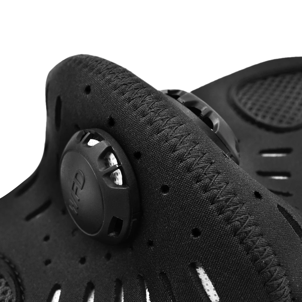 Мотоциклетная маска для лица rcycles анти УФ Пыленепроницаемая мотоциклетного