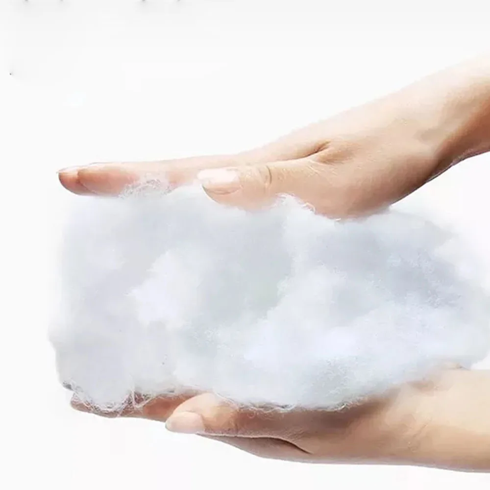 

Car Headrest Neck Pillow For BMW M3 M5 X1 X3 X5 X6 E46 E39 Leather Neck Protection Supporter Headrest Car Pillow accessories