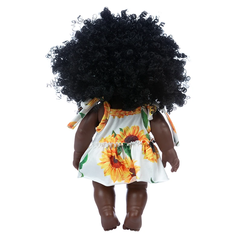 Кукла новорожденная в европейском и американском стиле аксессуары для кукол