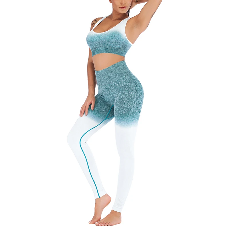SFIT женские спортивные штаны для спортзала, йоги, компрессионные колготки, бесшовные тянущиеся леггинсы с высокой талией для бега, фитнеса, тренировок, хип-хоп, пуш-ап