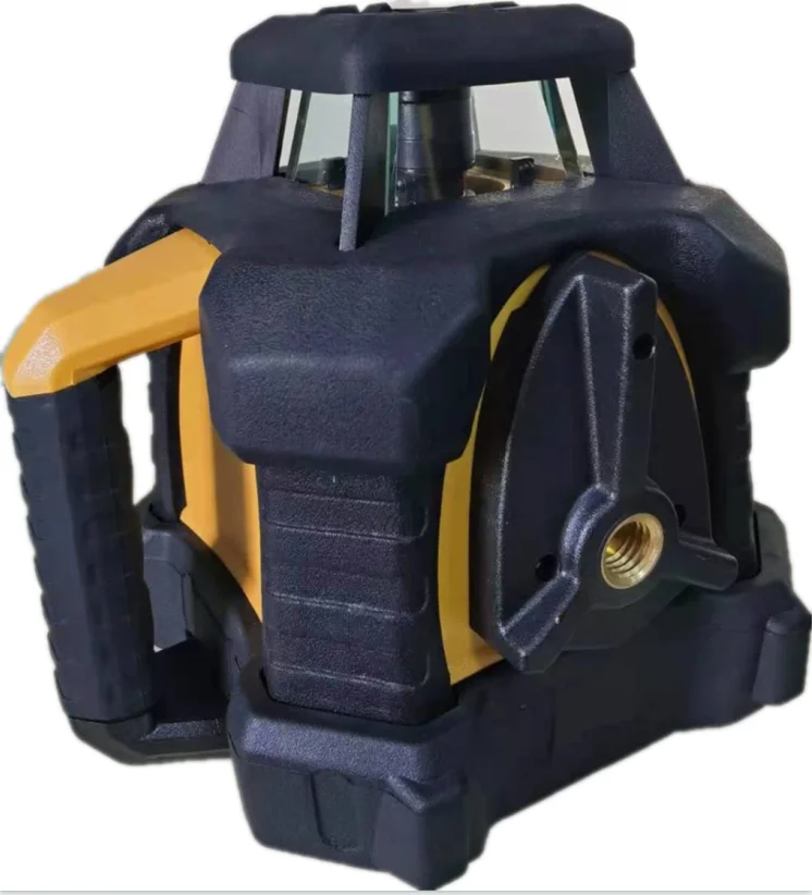 

Ceramic tile Rotary Laser Self-leveling Rotary Laser level