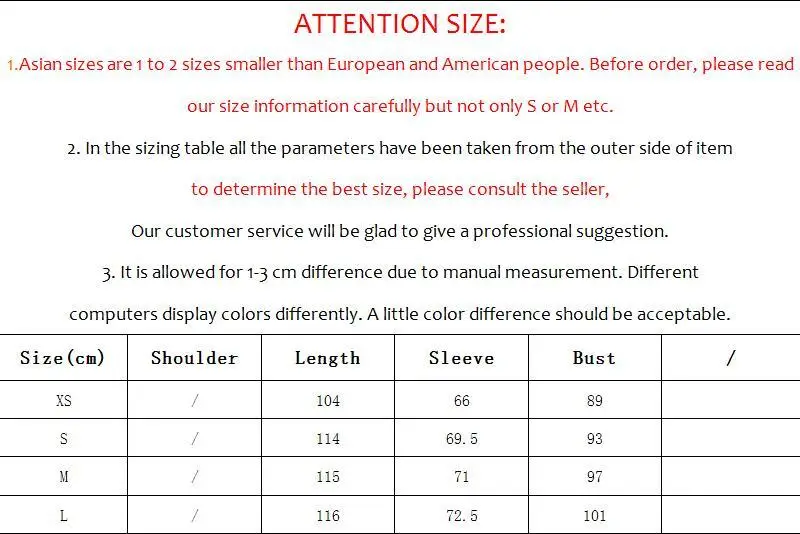 Винтажное шерстяное пальто женская двухсторонняя длинная куртка зимнее