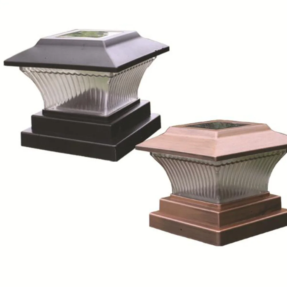 Светильник на солнечной батарее светодиодный светильник s цоколь наружная лампа