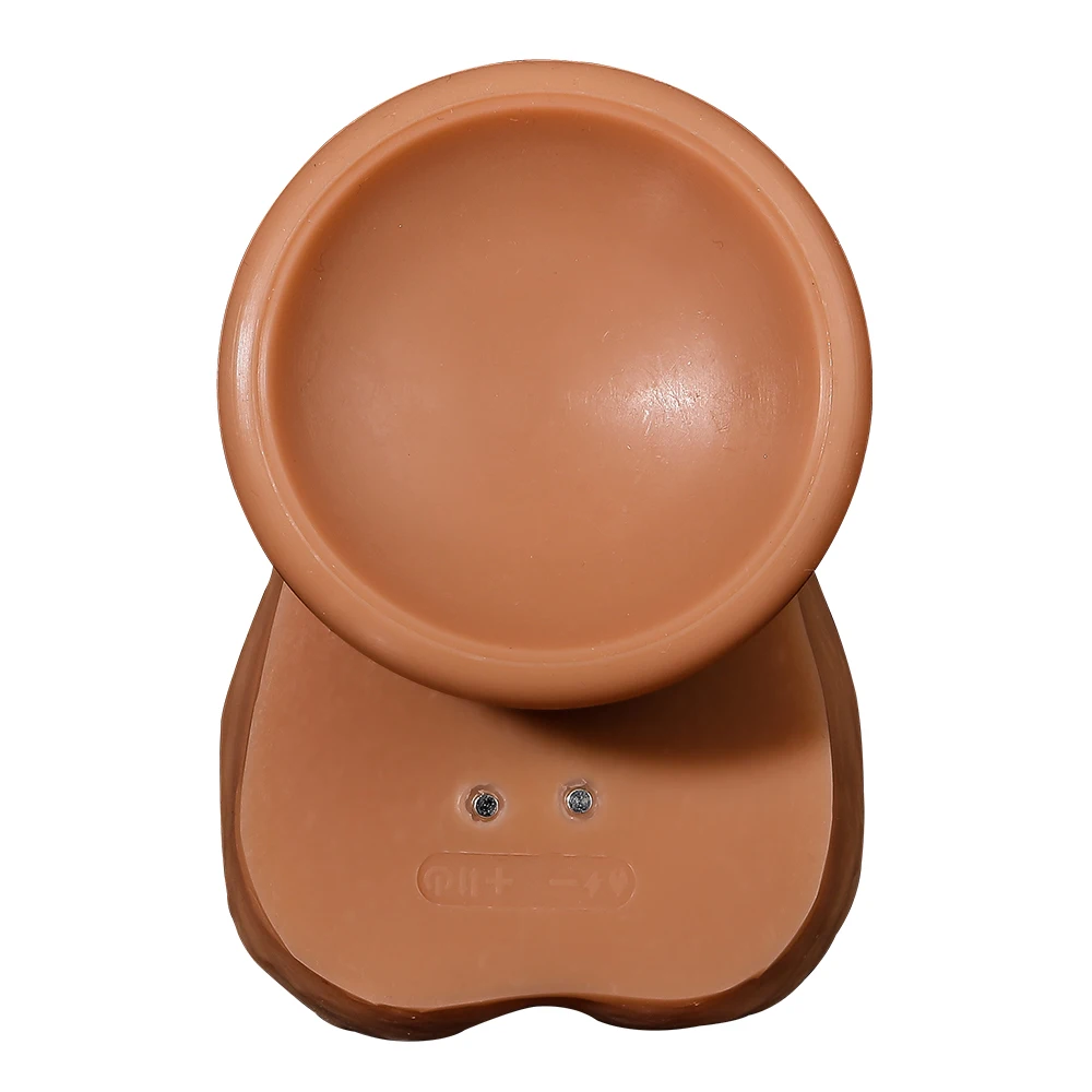 Автоматическая МОЩНАЯ ВИБРАЦИЯ упорный пенис нагревательный телескопический