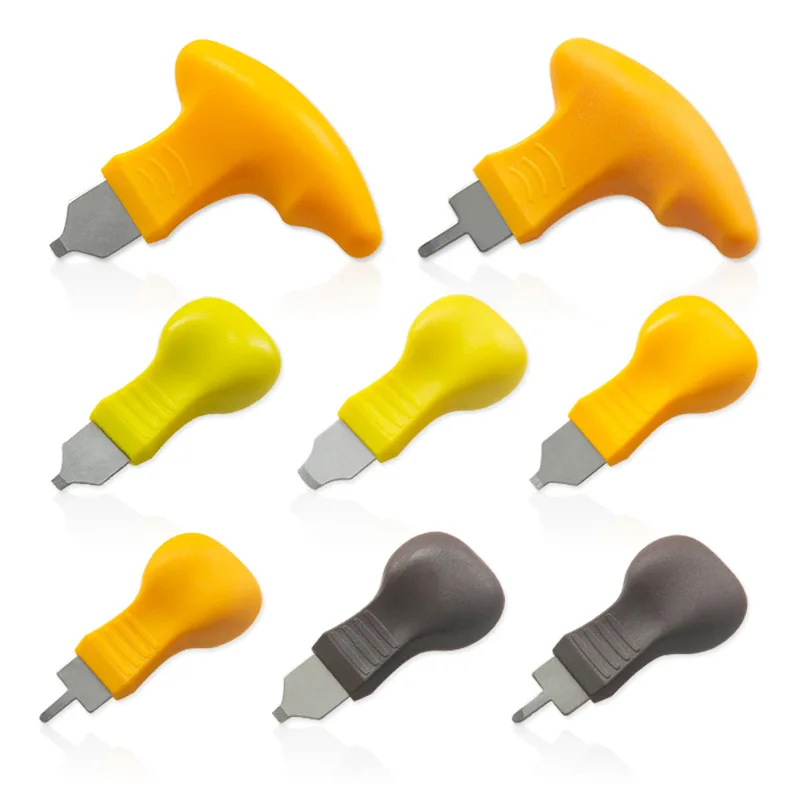 Инструмент для ремонта часов Открыватель крышки нож удаления задней инструмент