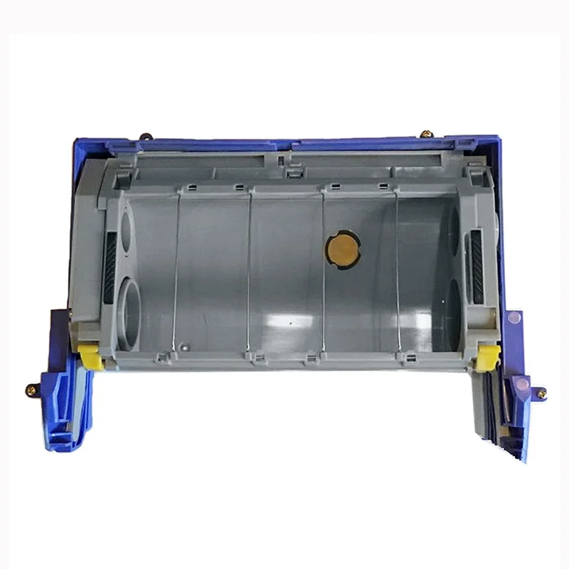 Модуль головки инструментов для улучшенной очистки двигателя 620 650 790 Roomba 600 700