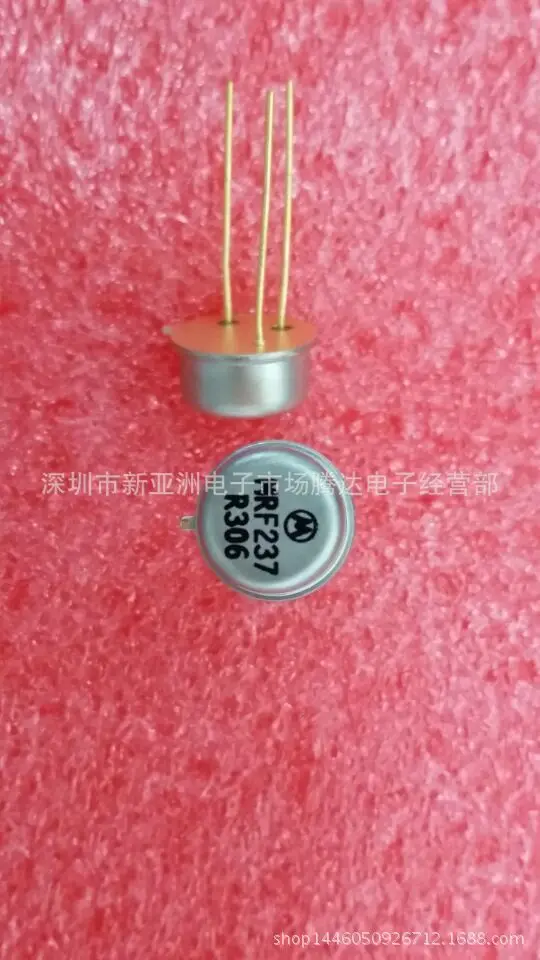 Новые оригинальные AS06N M6210N MRF6S20010NR1 MW6S004NT1 RD15HVF1 M9045N MRF237 MRF6S9125NR1 MRF857S MW4IC2230NB MGF1801 2sc30a 2