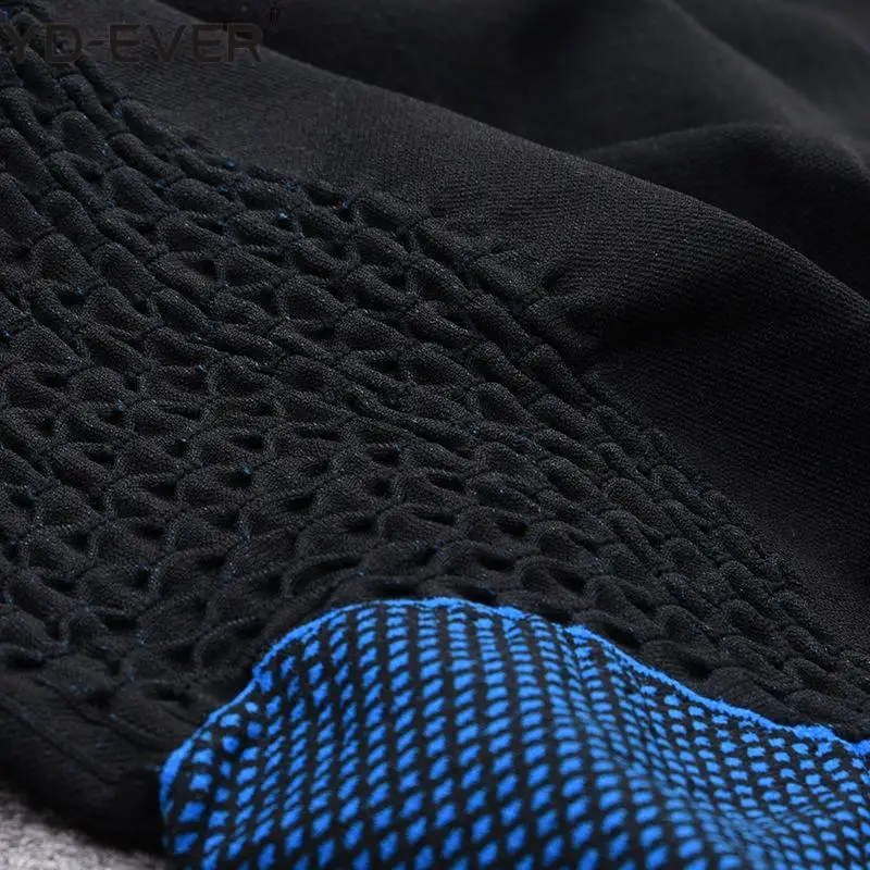 Long Johns Для мужчин s 2020 новые зимние из бамбукового волокна спортивные