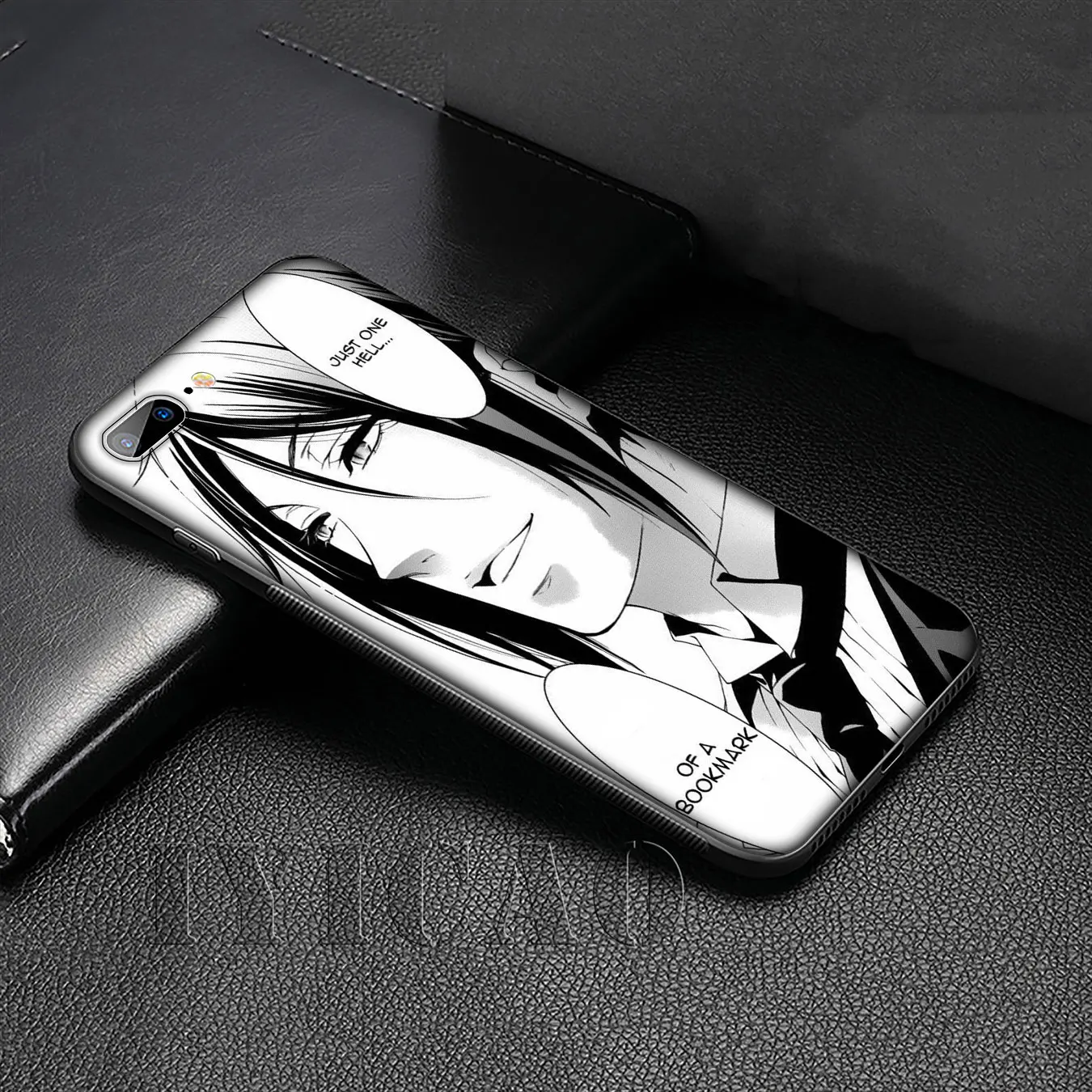 IYICAO Мягкий силиконовый чехол для Huawei P30 P20 Pro P10 P9 Lite Mini 2017 2016 P Smart Z Plus 2019 |