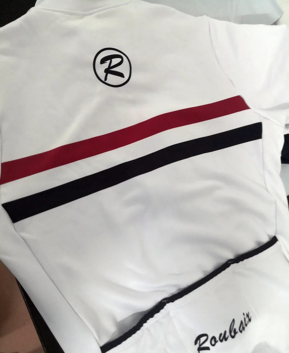 Pro Team термальная флисовая велосипедная Джерси, Майо Ciclismo invierno, велосипедная куртка с длинным рукавом, зимняя велосипедная одежда, мужская велосипедная одежда