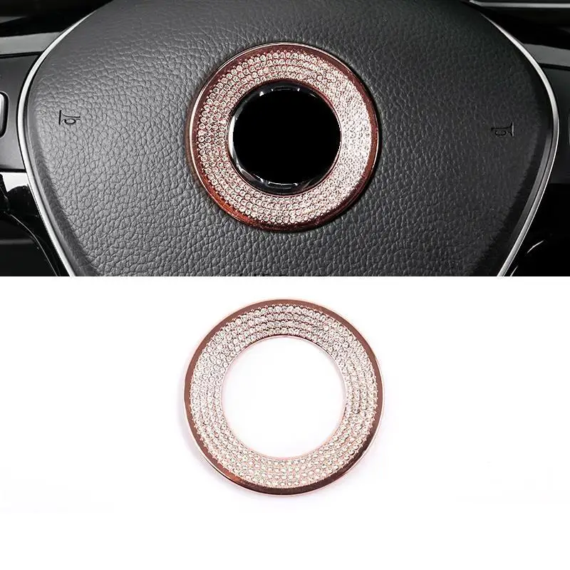 Модифицированные автомобильные аксессуары для интерьера автомобиля