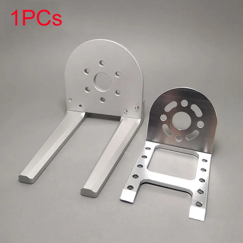 1 шт алюминий 364056 моторное сиде