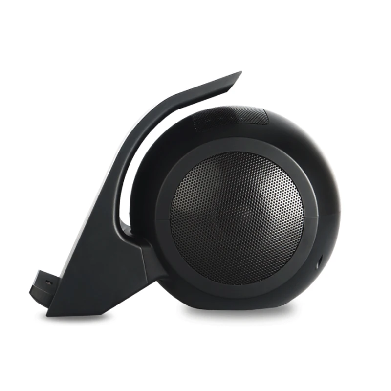 Беспроводное зарядное устройство с двойной катушкой и поддержкой быстрой