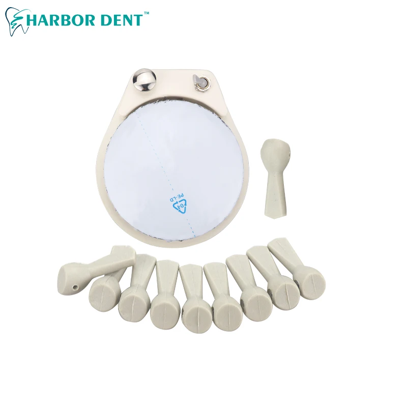 Стоматологический ножной ключ. Можно заменить 2 отверстия и 4 | Красота здоровье