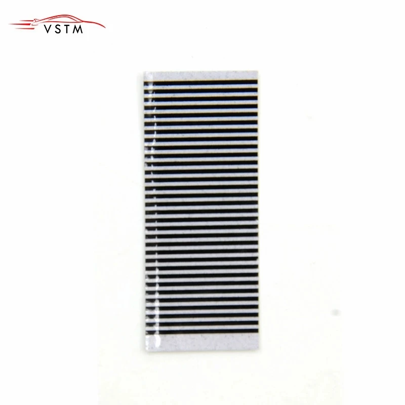 

1pc P38 Climate Control ACC HEATER Display Ribbon high quality