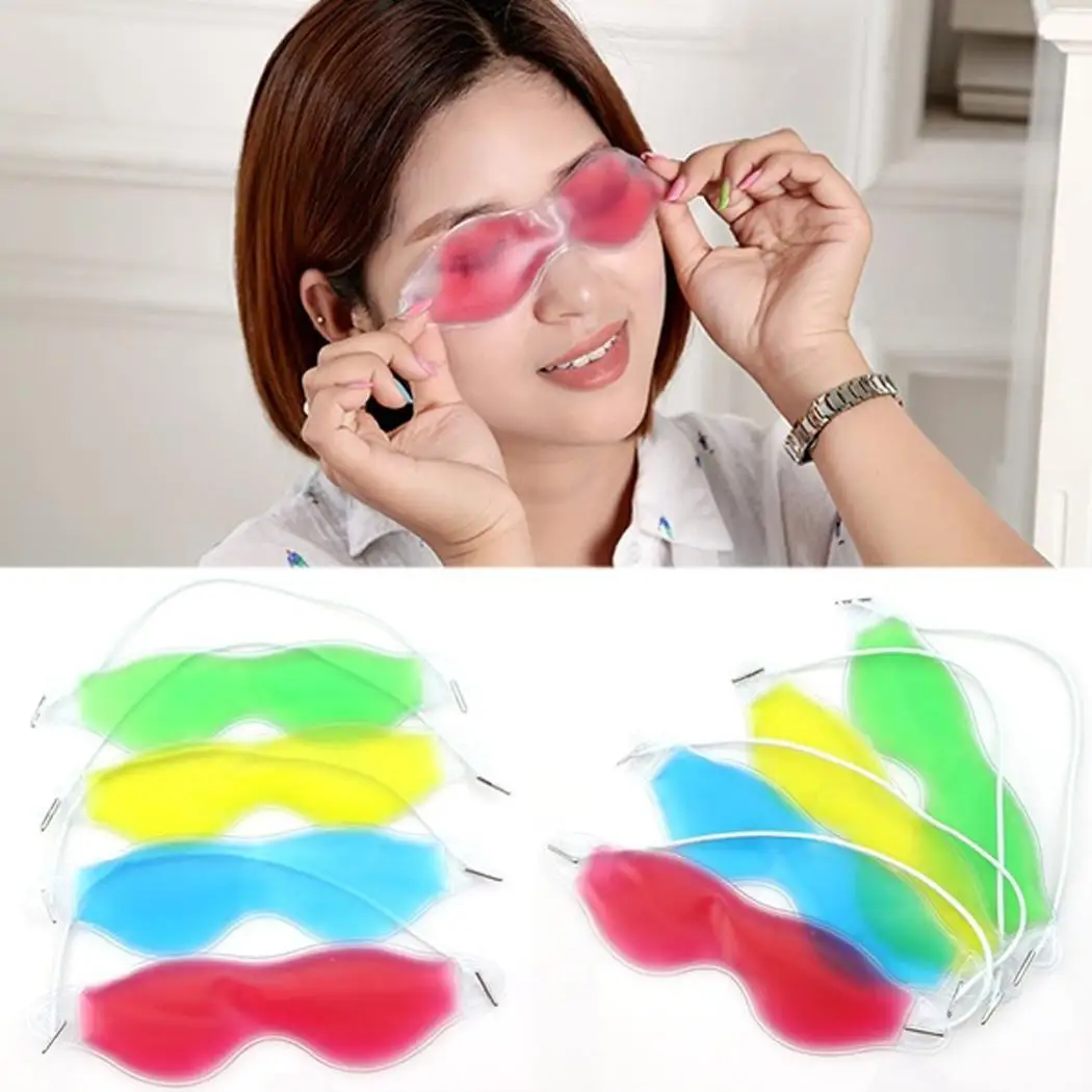 Лето снимает усталость глаз темные круги высокоэффективный вынос горячей воды