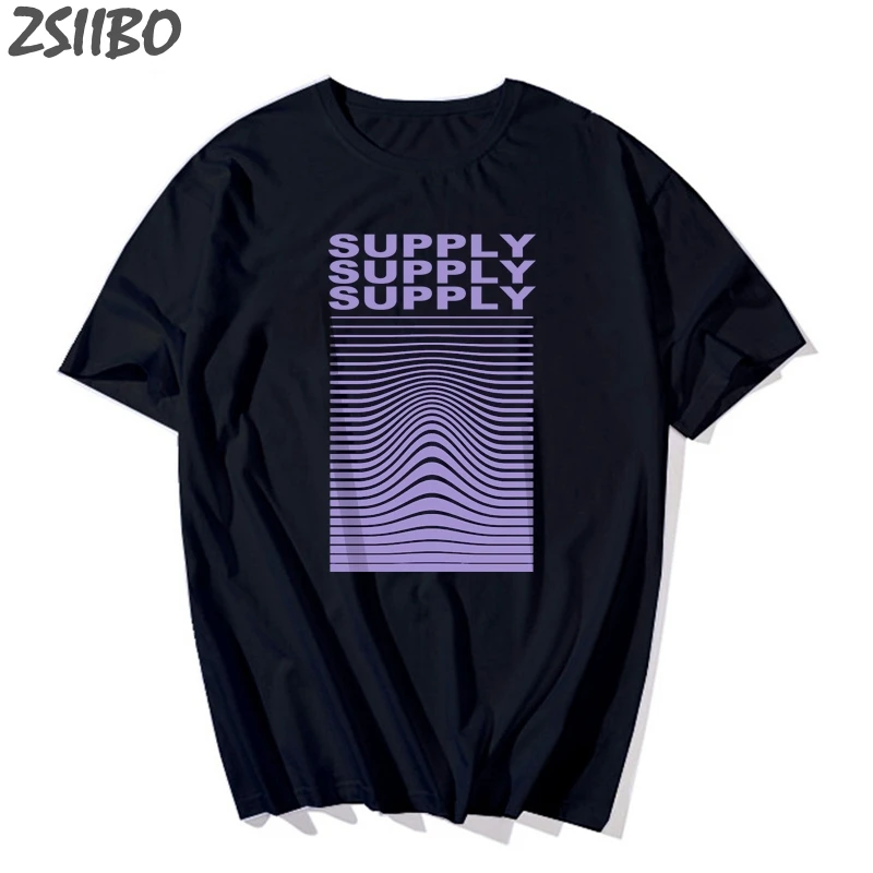 

Graffiti Print Casual Harajuk Female's tshirts Vaporwave Unisex Short Sleeve T Shirt HipHop Summer Women T-shirt Streetwear Tops