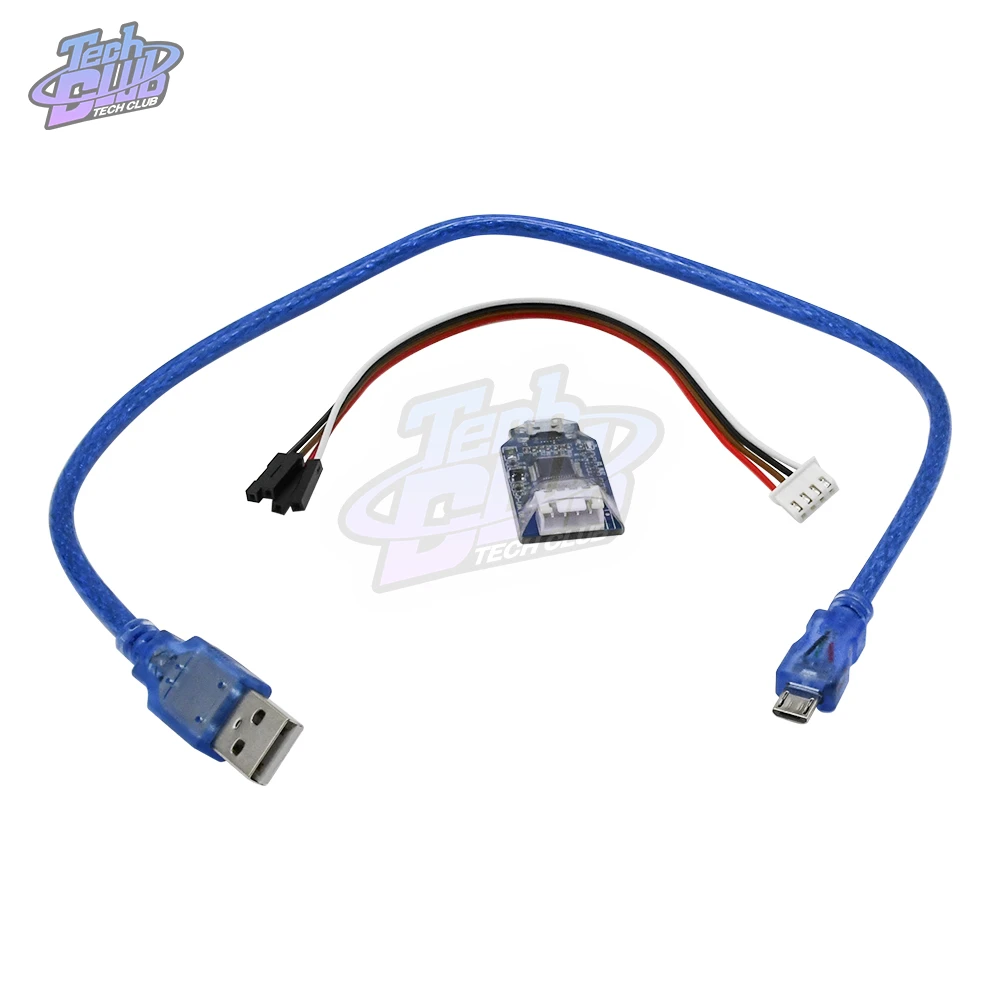 Для эмулятора J Link OB ARM отладчик программатор загрузчик для замены V8 SWD M74 с кабелем