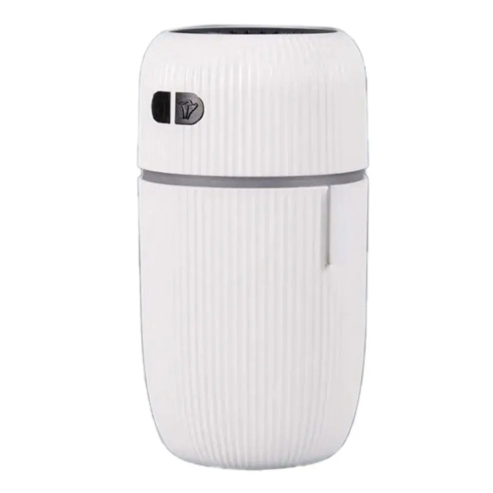 Увлажнитель увлажнитель 3 в 1 с USB портом|Увлажнители воздуха| |