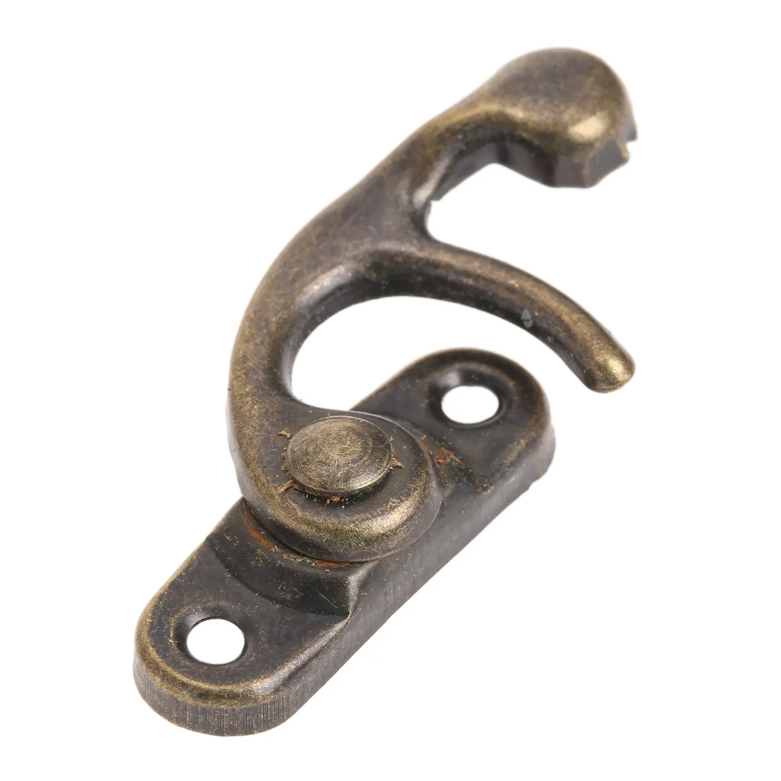 12 шт. винтажные застежки декоративные украшения подарок винная деревянная