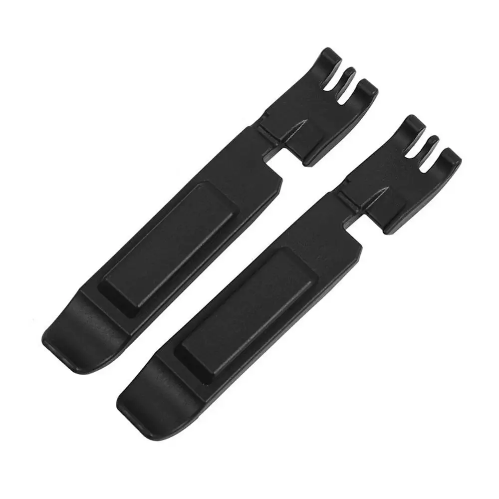 

Bicycle Tyre Lever Multifunction Mtb Road Bike Tire Repair Tools Chain Pliers Bicycle Tire Spoon Lever Bicycle Accessories